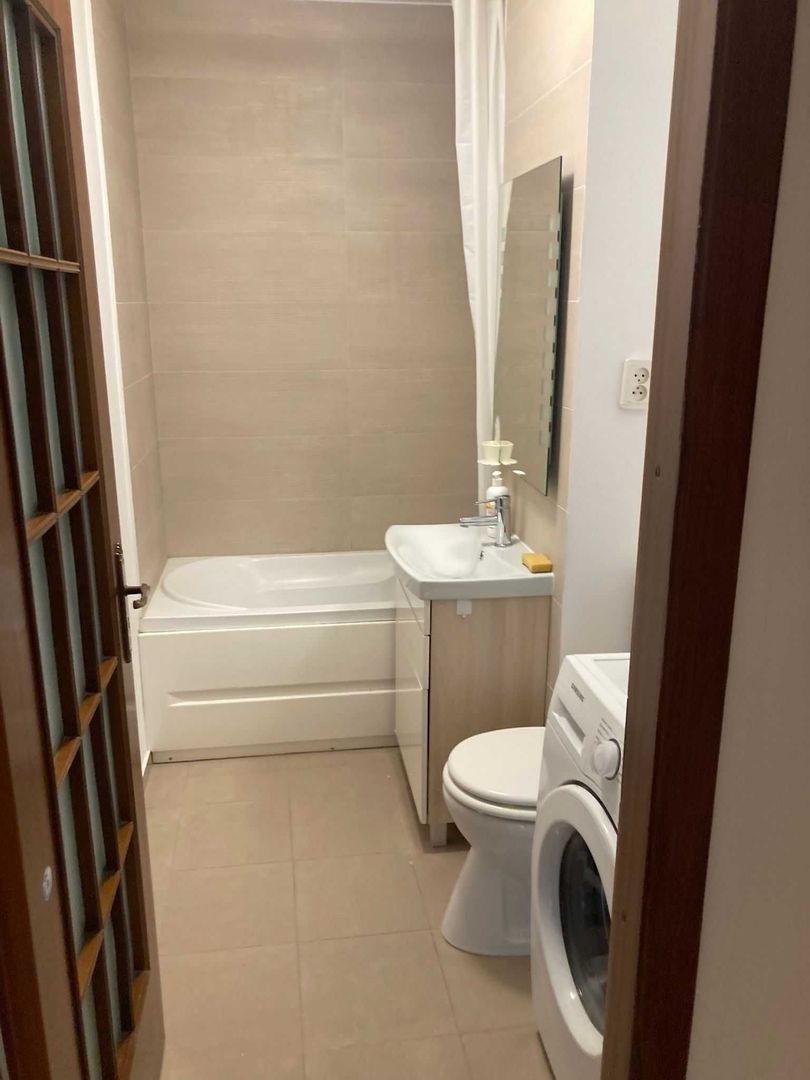 Apartament 3 camere Tineretului - Poză 8