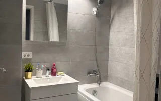 2 Camere | Parcare Inclusa | Mutare Rapida | Popesti - Leordeni - Poză 11