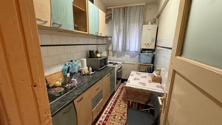 Vand Ap Corneliu Coposu (Unirii) - Poză 5