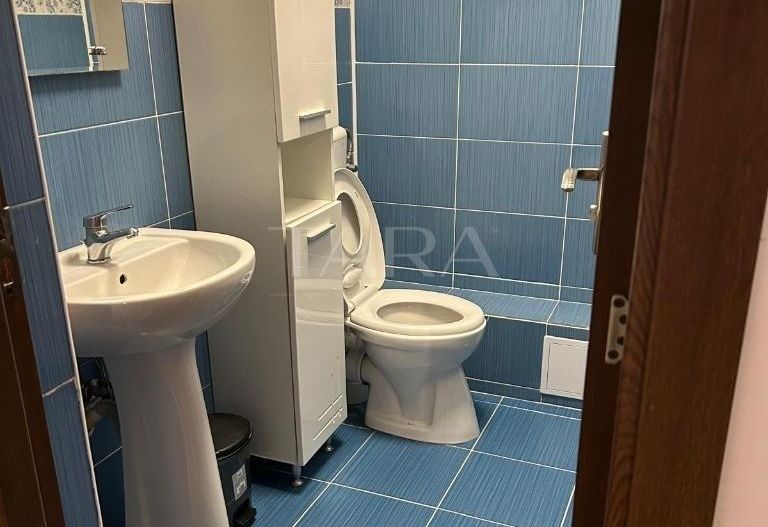 Casa 5 camere, suprafață 120 mp, teren 250 mp, zonaMuzeul Apei. - Poză 11