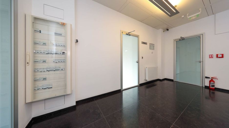 Clădire de birouri și centru de date – Oportunitate exclusivă in Brasov - Poză 25