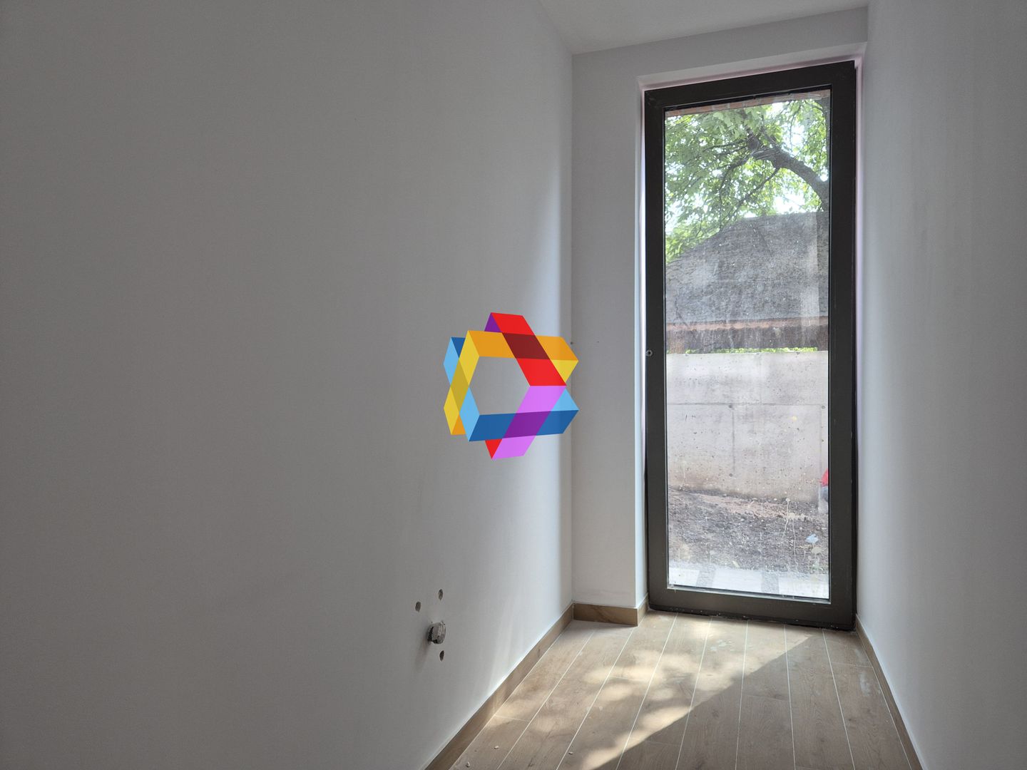 Spatiu birouri de închiriat Brasov modern - 74 mp # plus-imo.ro - Poză 5