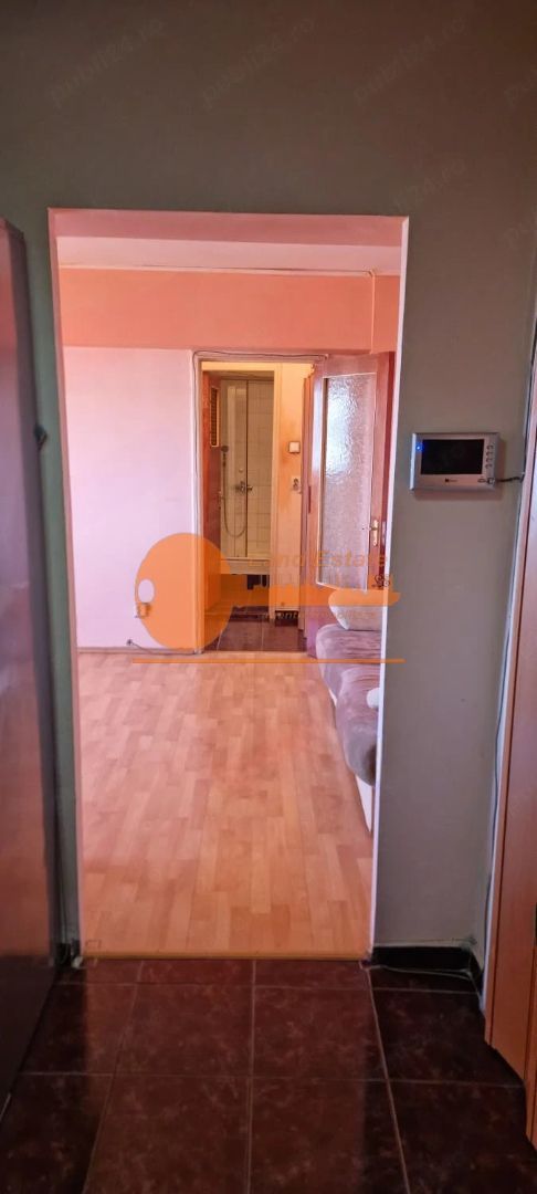 Apartament cu 2 camere Crangasi - Poză 5