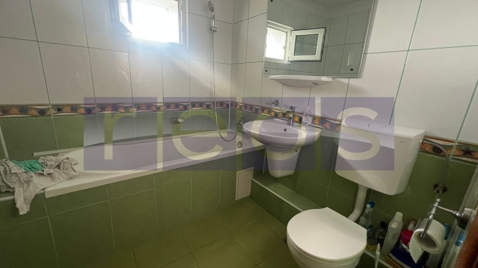 VANZARE 2 CAMERE | ZONA VACARESTI- TINERETULUI - Poză 8