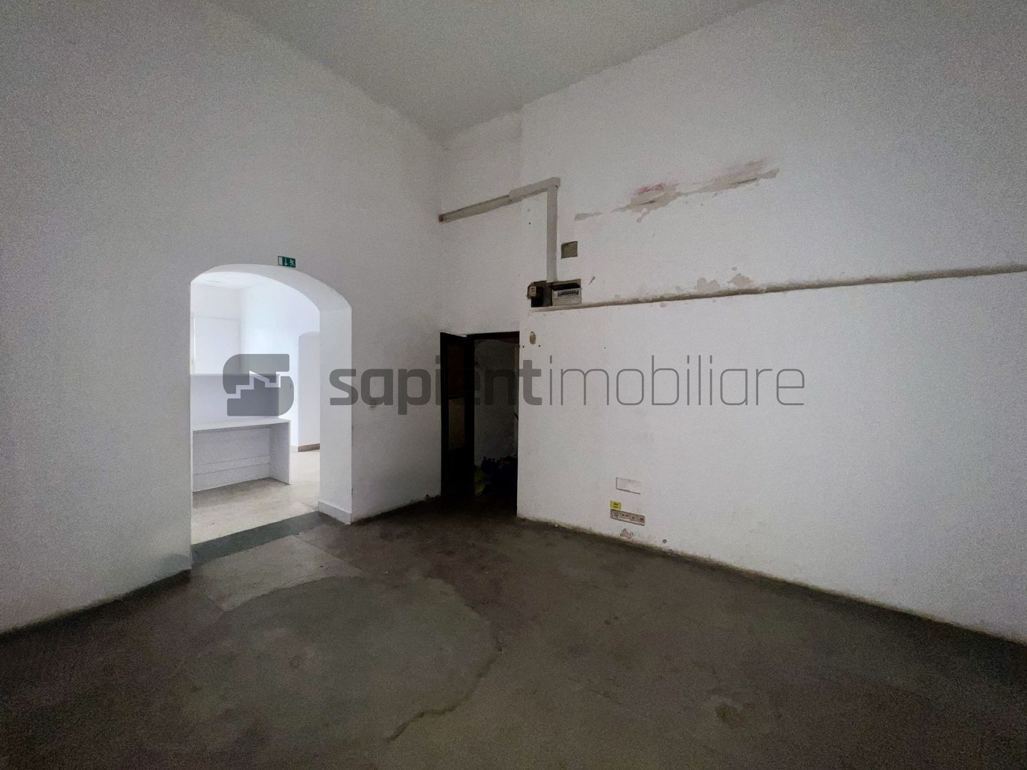 Spațiu comercial / birou ultracentral - Piața Ferdinand, Oradea - Poză 5