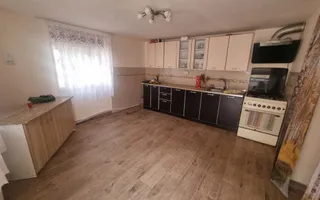 Casă  3 corpuri de vânzare | Teren 1060 mp | Cristur | Hunedoara - Poză 18