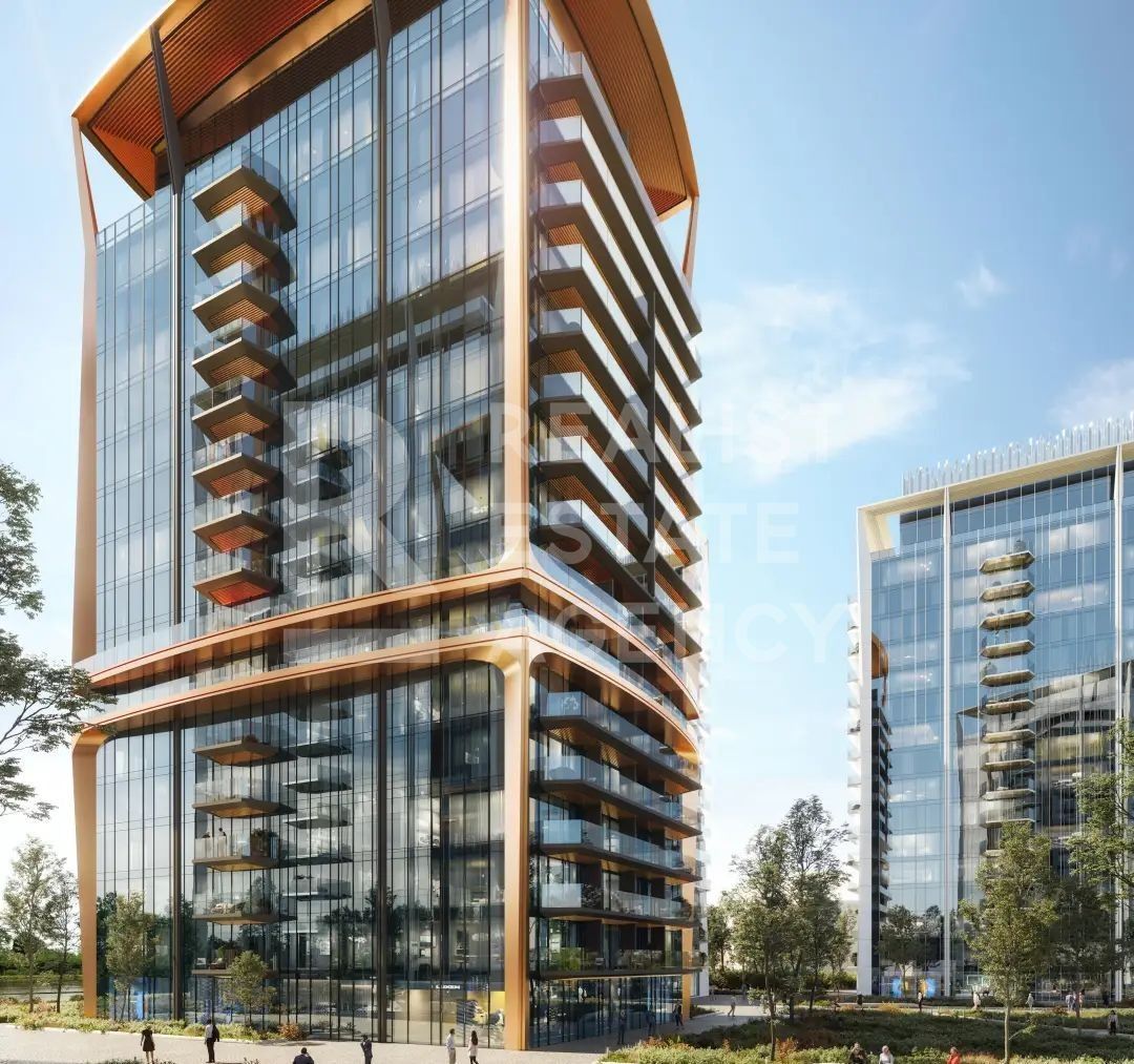 Vânzare, apartament 2 camere, Ready to Move, Fabrica Glucoza - Poză 7