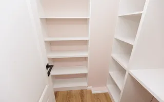 Vânzare, apartament, 2 camere, str. Vasile Lupu, Buiucani - Poză 12