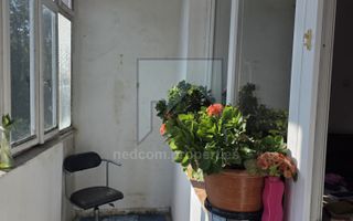 Vanzare apartament 3 camere - Berceni - str. Covasna - Poză 5