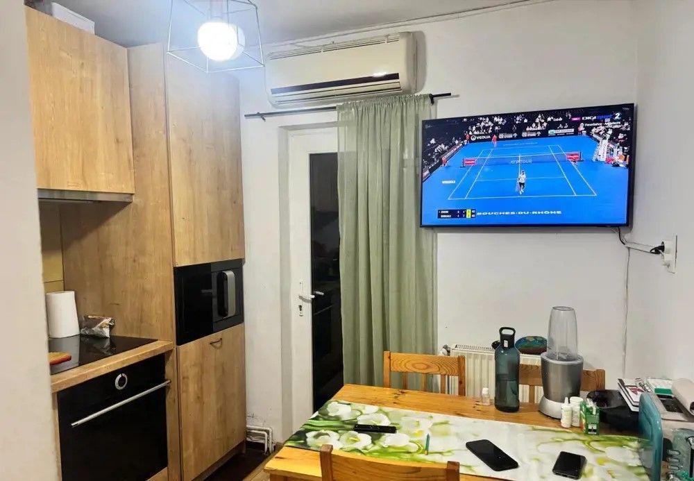 Apartament 3 camere Lipovei - Poză 6