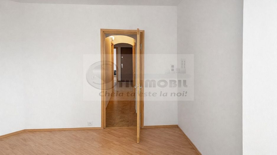 Apartament 3 camere spațios | Nicolina II, Iași - Poză 4