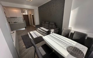 De vanzare Apartament Mamaia Nord - Poză 6