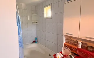 Casă + teren Gheorghe Doja - Poză 22