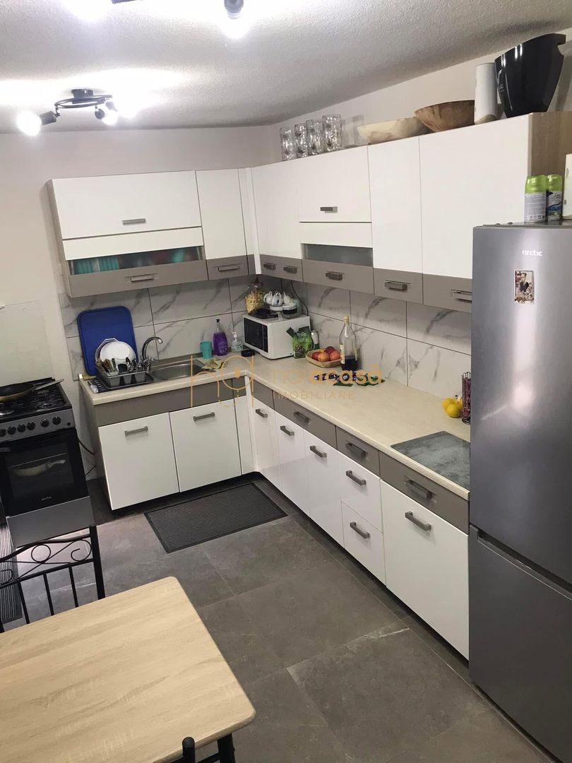 Afacere la cheie Casa de vacanta - Poză 12