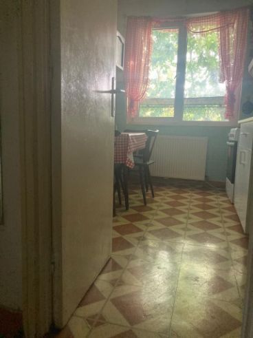 Apartament 2 camere Pajura | Poștă - Poză 3