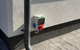 Casa individuala | 135 mp | 2 dormitoare cu baie proprie | Berceni - Poză 4