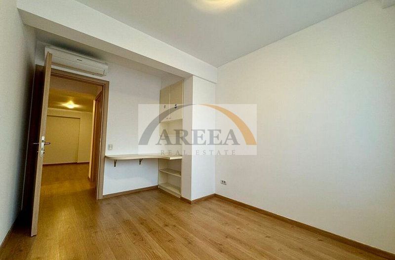 Apartamente cu 2 si 3 camere in Aviatiei-Baneasa - Poză 10