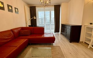 Apartament 2 camere | Loc de Parcare | Pet Friendly | Kasper Coresi - Poză 2