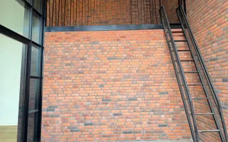 Loft spectaculos în complexul exclusivist Brick Loft|| 720.000 +TVA - Poză 18