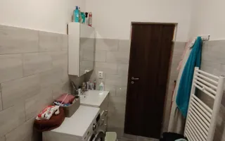 Apartament 2 camere ~ Berceni | 15 minute ~ Metrou Dimitrie Leonida - Poză 14