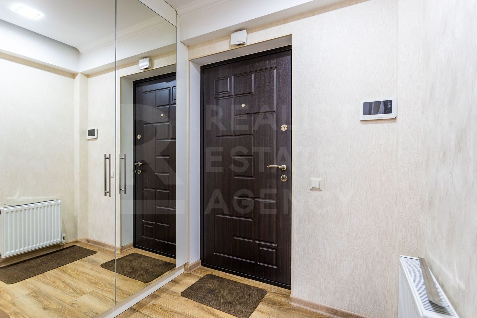 Vânzare, apartament, 1 cameră, strada Ginta Latină, Ciocana - Poză 13