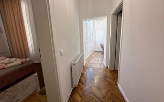 Apartament 3 camere | Decomandat | Etaj 1 | Ultracentral - Poză 18