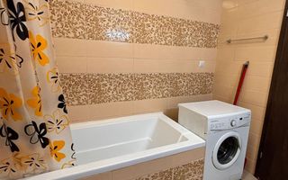 Apartament cu 2 camere de închiriat | Zona Teodor Mihali - Poză 6