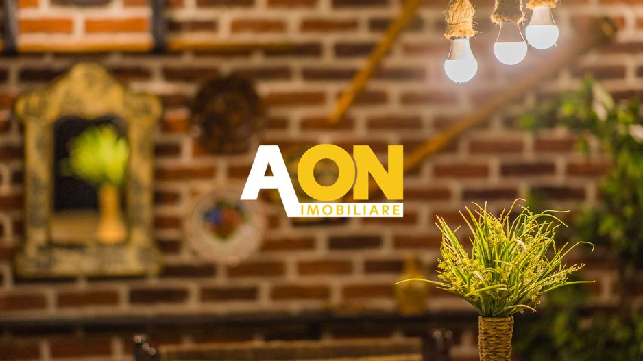 De vanzare cladire cu 2 sali de evenimente - Poză 8