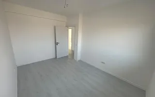 Vila 5 camere Corbeanca I langa Paradisul Verde I Premium I COM 0% - Poză 35
