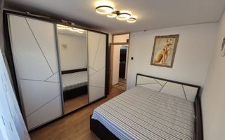 Apartament 2 camere Rahova-Sebastian - Poză 1