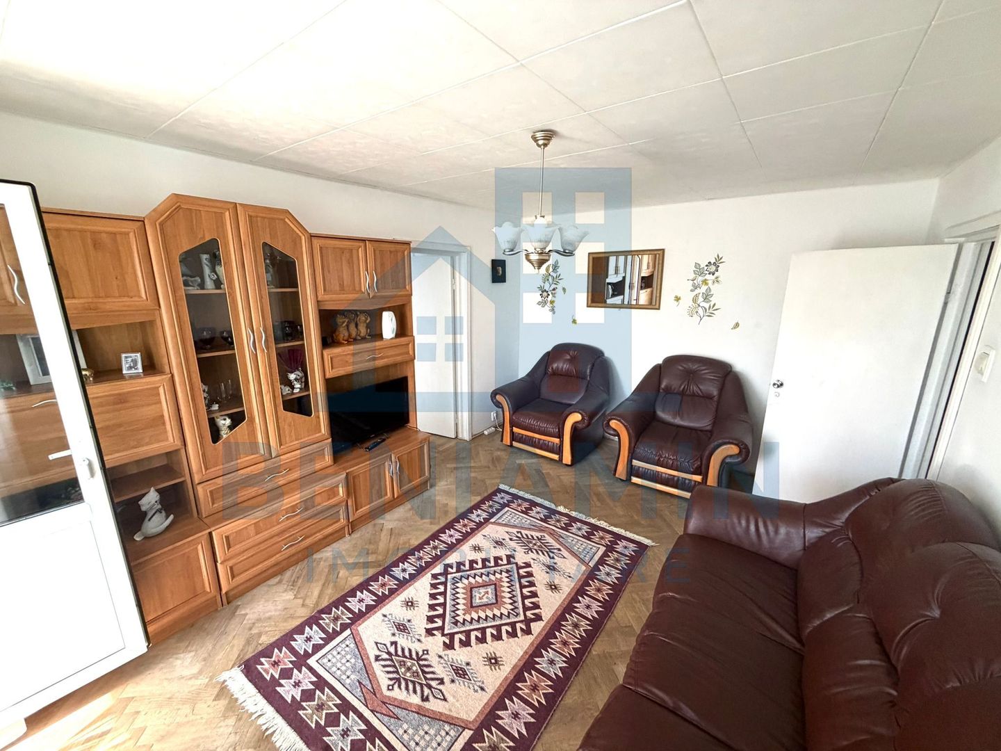 2 camere semidecomandat Brazda lui Novac - Pedagogic -teava -52mp - Poză 3