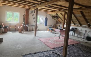 🏡 Casă P+M | Mitocul Dragomirnei | 1.000 mp teren | CP3118486 - Poză 16