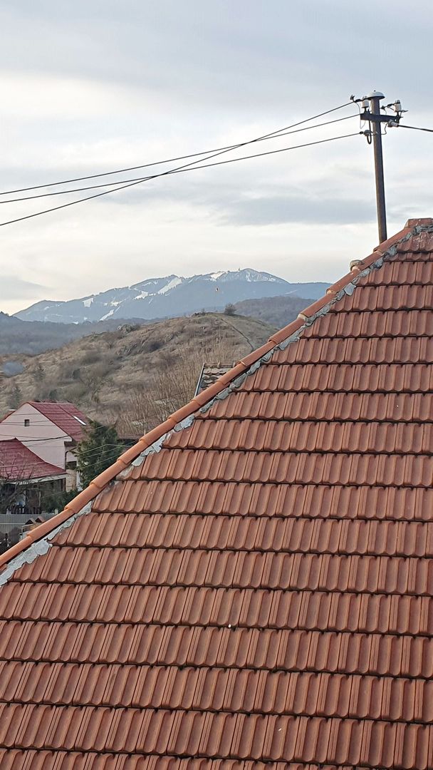 Bartolomeu, (zona strada Lungă), casa construcție 2009 - Poză 21