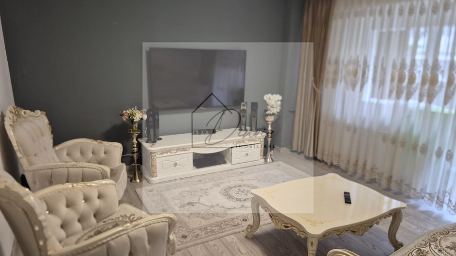 Apartament 3 camere 2 bai I B-dul Lacul Tei I COMISION 0% - Poză 1