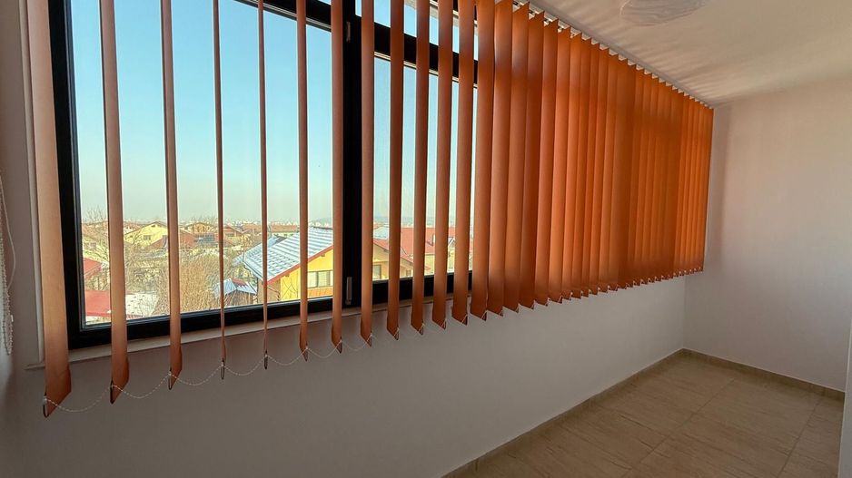 Apartament 2 camere mobilat modern CUG Valea Adanca - Poză 9