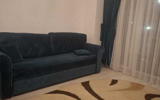 Apartament 2 camere decomandat, zona Tatarasi - Poză 1