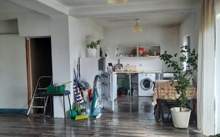 Vilă spațioasă cu 6 camere – Gruiu, Ilfov - Poză 1