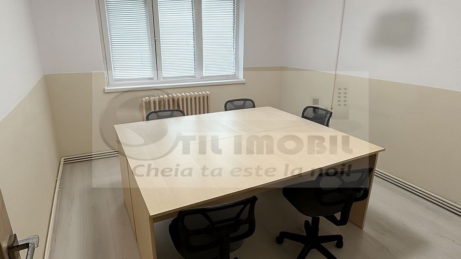 Apartament 2 cam SD -47 mp -parter Tatarasi (Dispecer)- 106.000 euro - Poză 3