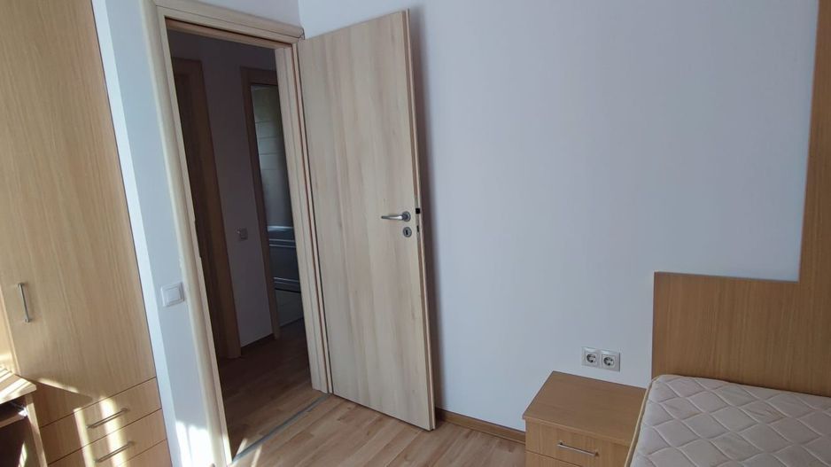 Vila 4 camere - Dantelei sector 5 - Poză 11