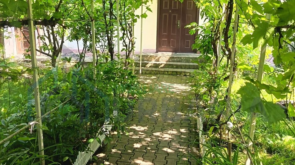 Apartament 2 camere decomandat, 55 mp, mobilat si utilat, Galata – zona Lidl/Oxygen - Poză 4