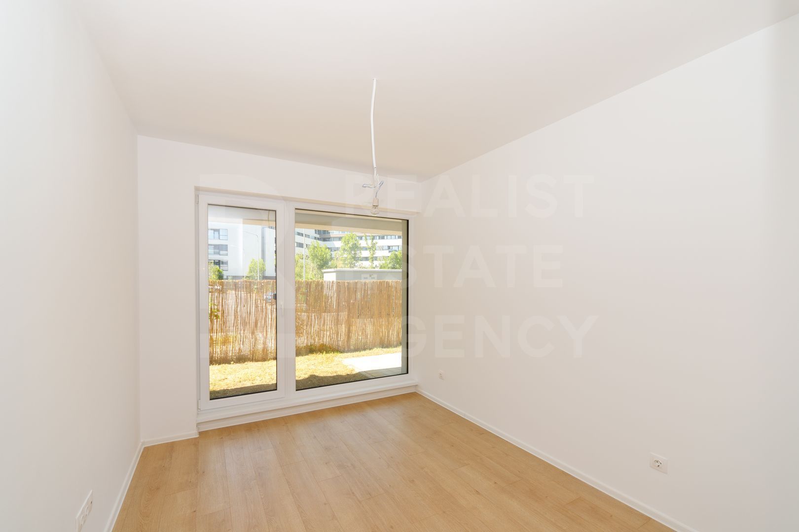 Vânzare, apartament, 3 camere, zona Bucureștii Noi, București - Poză 9