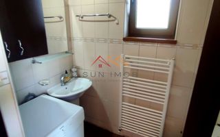 Casa P+1, 3 camere, teren 257 m2, zona rezidentiala deosebita, Campina - Poză 4
