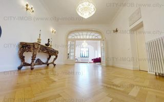 Inchiriere  apartament apartament  5 camere Armeneasca - Poză 12