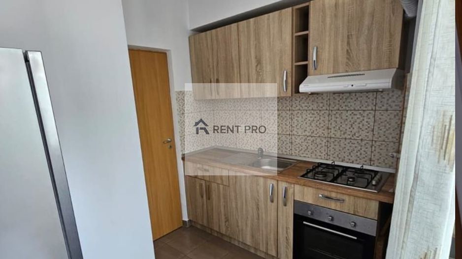 Garsoniera Econom Cezarescu Mancave Grozavesti Politehnica - Poză 8