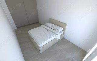 Apartament 2 camere Giroc bloc nou - finalizare 2025 - Poză 2