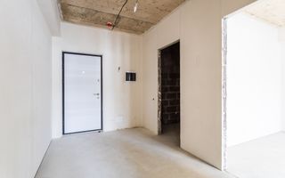 Vânzare, apartament, 1 cameră, Ghenadie Iablocikin, Buiucani - Poză 7