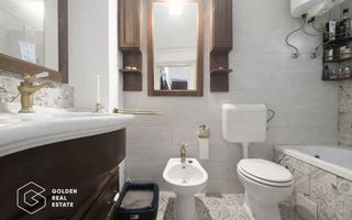 Apartament boem, cu 3 camere pe Andrei Saguna, comision 0% la cumparare - Poză 7