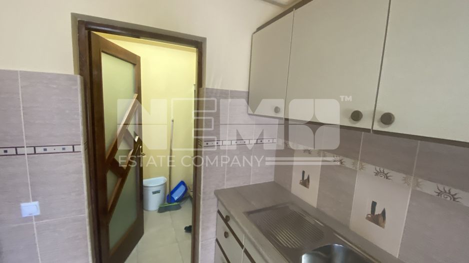Apartament 3 camere | Etajul 1 | Radauti - Poză 6