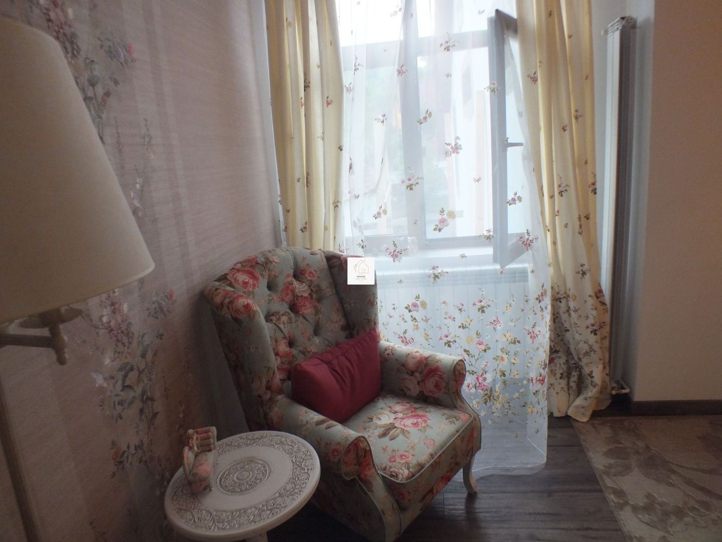 Vila Horezu Romanii de Jos - Poză 47