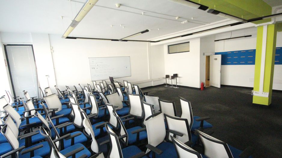 Spatii birouri/servicii - Poză 59